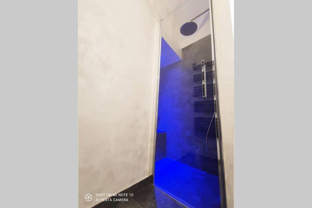 Gioiello Sul Lago D'Iseo Sale Marasino Exterior foto